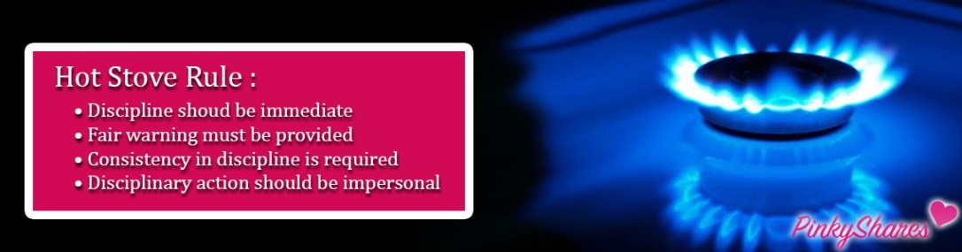 hot-stove-lounge-pub-night-at-the-alton-mill-1140x300